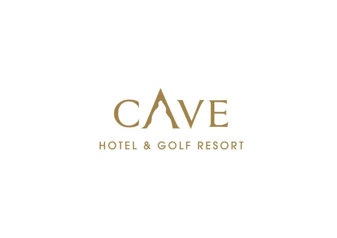 Cave Hotel Near Canterbury Faversham Exterior foto